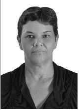Foto de TANIA MARIA DE FARIA