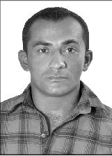 Foto de WELLINGTON SOARES ALVES