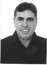 Foto de ADAIR ROCHA NASCENTE