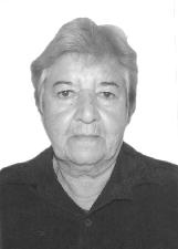 Foto de ANGELA DE OLIVEIRA SANTOS BRAGA
