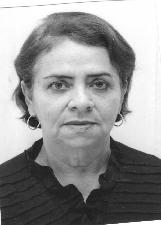 Foto de AUREA DIAMANTINO CAMPOS