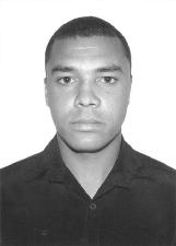 Foto de EDEVALDO JOVIANO PEREIRA
