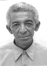 Foto de EDVALDO SOARES DA SILVA