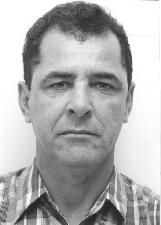 Foto de GELSON CANDIDO DE SOUZA