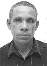 Foto de GERALDO PAULO JUNIOR