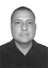 Foto de JEREMIAS DIAMANTINO DA SILVA