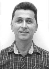 Foto de JOSE CARLOS OLIVEIRA DA SILVA