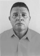 Foto de JOSE DE ABREU SILVA
