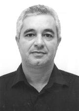 Foto de JOSE DIAMANTINO DE OLIVEIRA