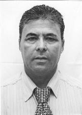 Foto de JOSE MENDES DOS PASSOS