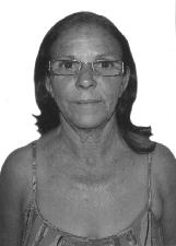 Foto de MARIA DA CONCEICAO FERREIRA