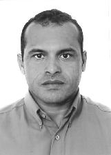 Foto de ODILON ALVES DA SILVA