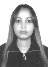 Foto de PRISCILA BRAGA GUIMARAES