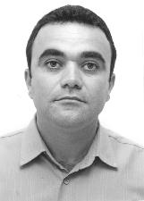 Foto de SERGIO DA PAIXAO OLIVEIRA