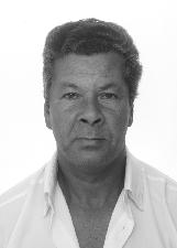 Foto de ANTONIO LAURINDO CAMARGOS