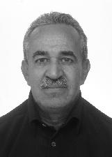 Foto de ANTONIO QUIRINO
