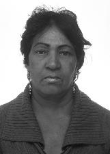 Foto de AURA PINTO MARCELINO