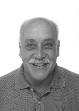 Foto de DIOGENES DAVID SALOME