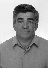 Foto de DONALDO DELIMAR MARTINS