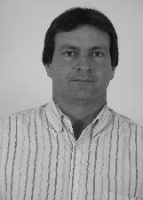 Foto de DONIZETTI ALVES FERREIRA