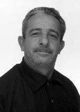 Foto de JOAQUIM DONIZETTI GONÇALVES