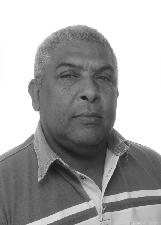 Foto de JOSE RODRIGUES DAS NEVES