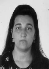 Foto de KARINA INES OLIVEIRA DE FREITAS