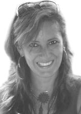 Foto de MARGARETH ROSA PINHEIRO