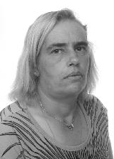 Foto de SILVIA ROCHA DE RESENDE
