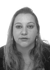 Foto de VANESSA APARECIDA DO AMARAL FONSECA