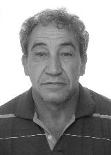 Foto de WALMIRO FRANSCISCO NASCIMENTO