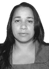 Foto de ANDREIA MENDES LINHARES CARDOSO