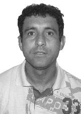 Foto de ANTONIO CARLOS MOACYR