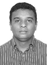 Foto de CIDCLAY DA SILVA MIGUEL
