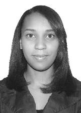 Foto de FRANCIANE LINHARES CARDOSO