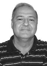 Foto de GILSON DORICO DE PAIVA