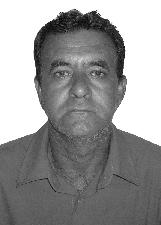 Foto de JOAO BATISTA PEREIRA DA SILVA