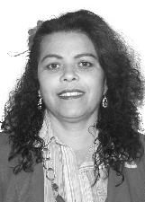 Foto de MARIA GERALDA SOARES