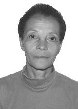 Foto de PERPETUA DAS DORES FERNANDES ALVES