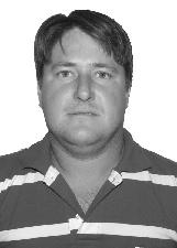 Foto de SIDNEI VICENTE CESCAS