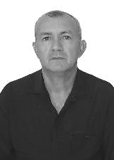 Foto de JOSÉ DE OLIVEIRA ALVES