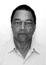 Foto de ANTONIO FRANCISCO DE CARVALHO SILVA