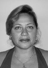Foto de CLAUDIA REZENDE PEREIRA GONCALVES LAPA