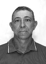 Foto de DENIZIO DE AVELAR FREITAS
