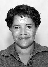 Foto de MARIA DA PIEDADE MARIANO