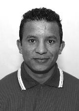 Foto de SIDINEI LEANDRO DE OLIVEIRA