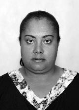 Foto de VERIDIANA ROSA DOS SANTOS