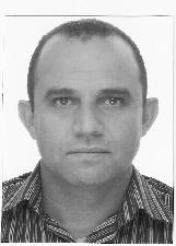 Foto de ADRIANO DONIZETE SOARES SILVEIRA