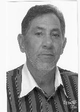 Foto de CÁSSIO RAIMUNDO DE FREITAS