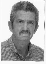 Foto de MIGUEL MARTINS PIMENTA